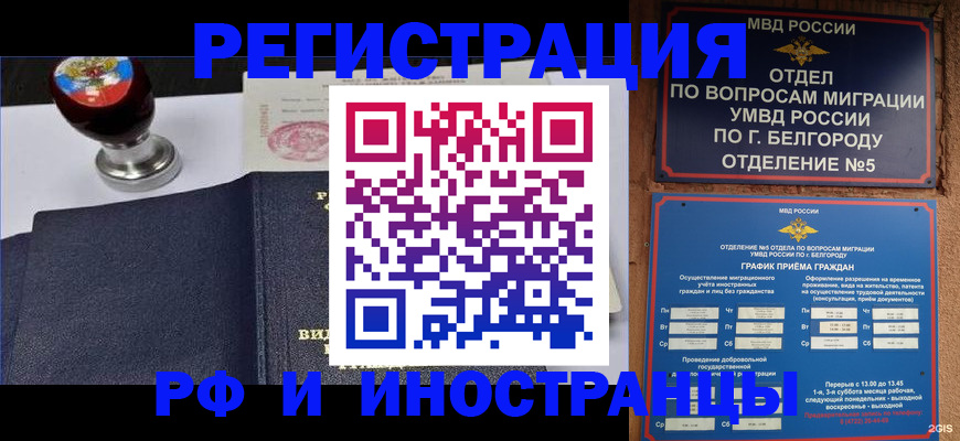временная регистрация поиск в Тайге
